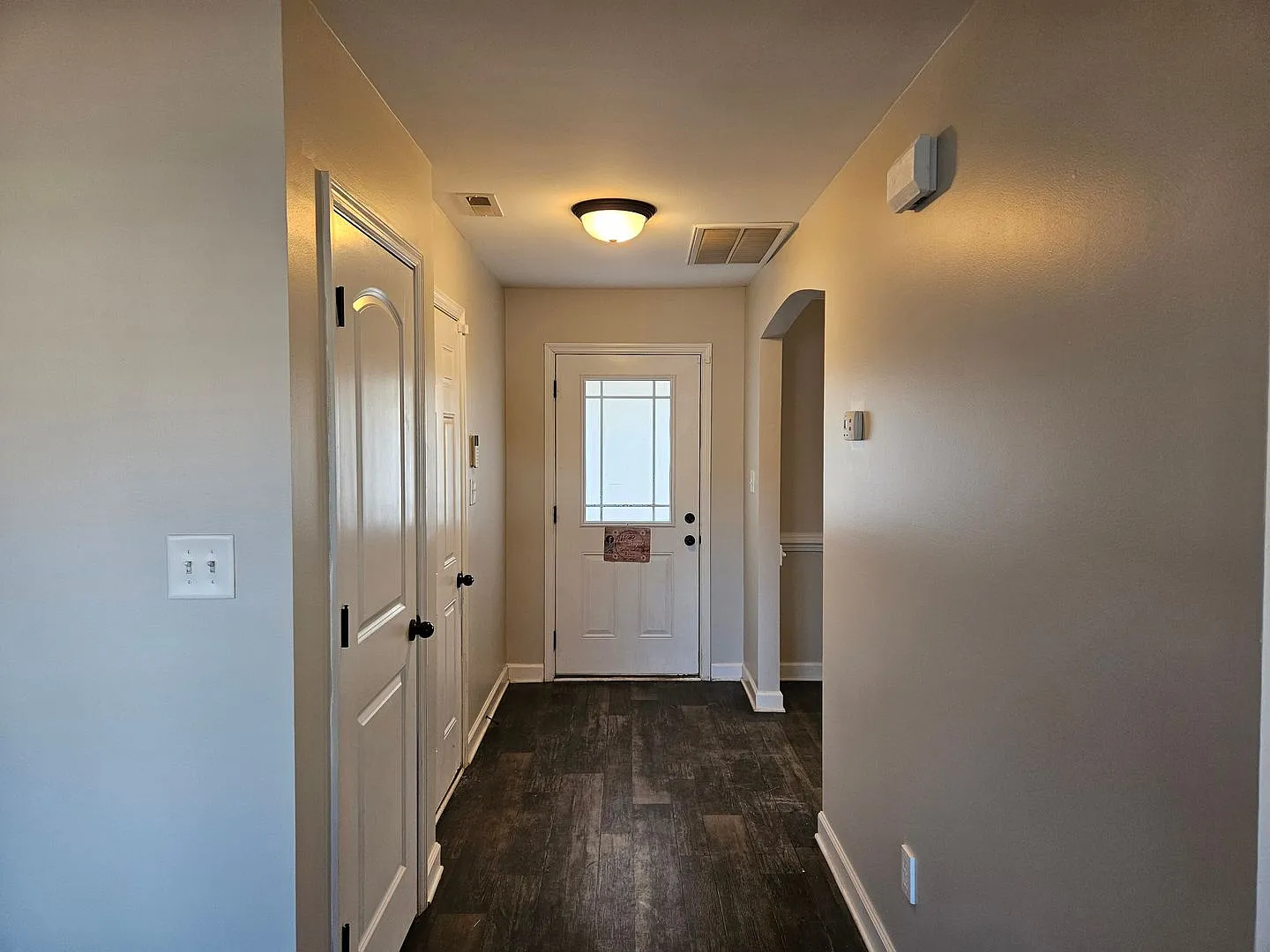 3 Bed, 2.5 Bath home in Sneads Ferry - Bridgeport Community — Photo 3