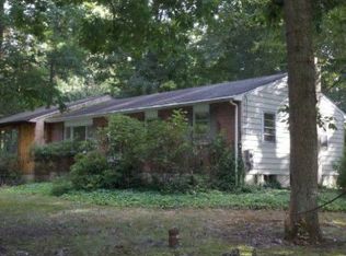 1949 Blue Ball Rd, Elkton, MD 21921