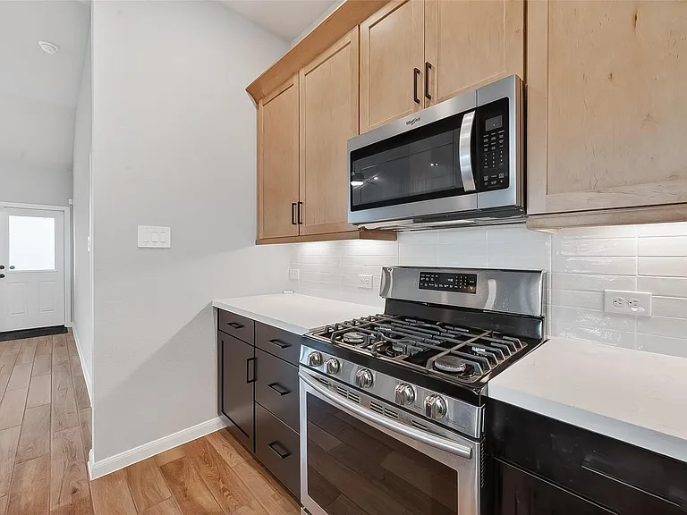 27306 Key Cove Ct — Photo 24