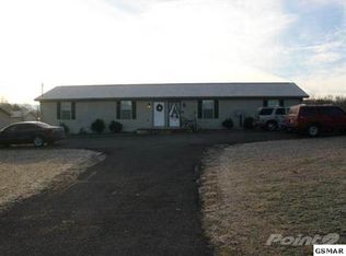 723 Pleasant Valley Rd, Seymour, TN 37865