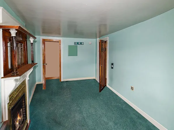 323 Jefferson Ave #1, Brooklyn, NY 11216