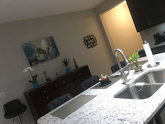 3rd image of 14311 Pondhawk Ln