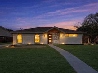 14011 Duncannon Dr, Houston, TX 77015