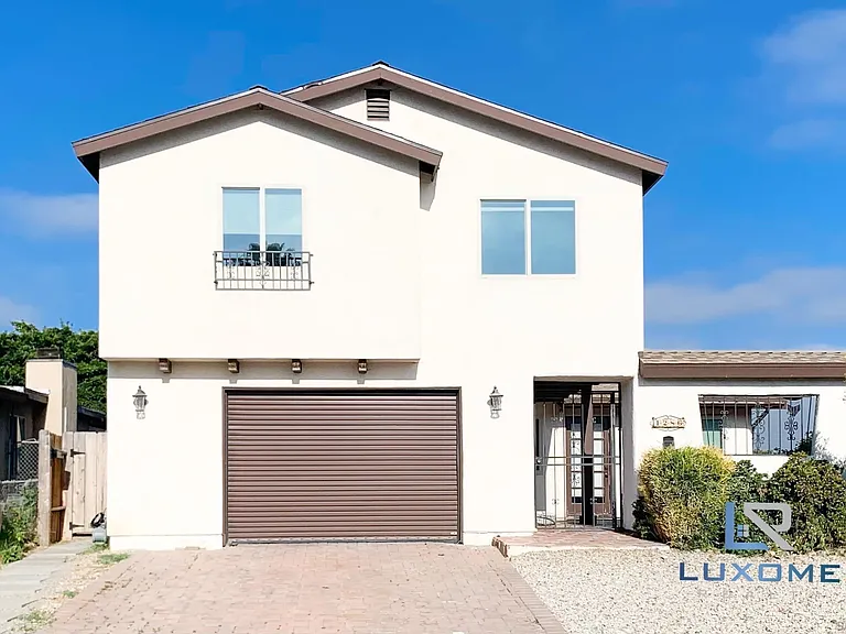 1288 Otono St — Photo 2