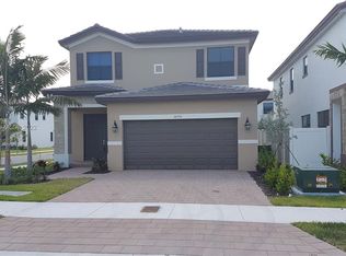 10554 W 35th Ln #10554, Hialeah, FL 33018
