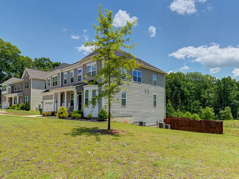 2286 Harvestwood Ln — Photo 63
