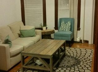 74 Union Ave #1, Rutherford, NJ 07070