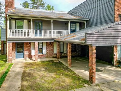 5410 Highway 22 APT C, Mandeville, LA, 70471