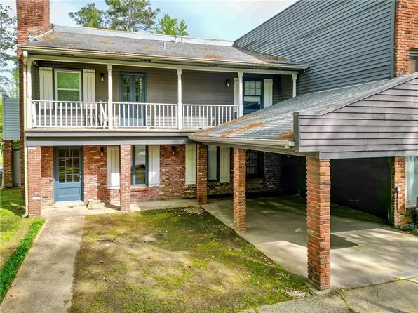 5410 Highway 22 APT C, Mandeville, LA 70471