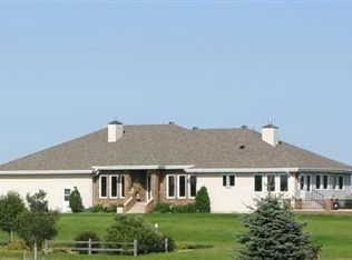 17040 432nd Ave, Clark, SD 57225