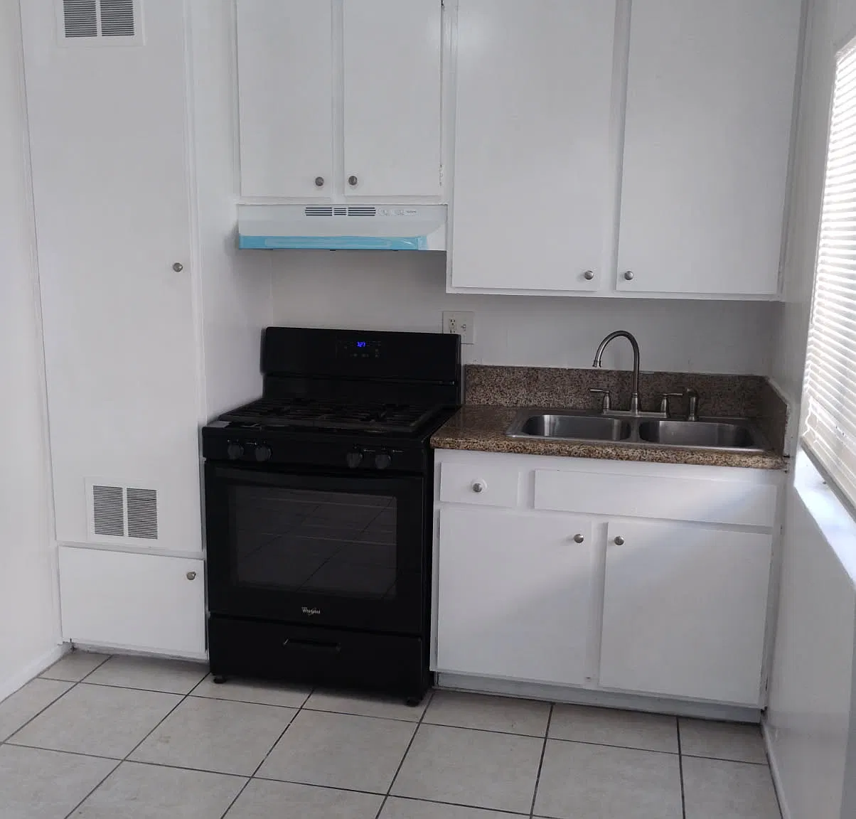 1 bed, 600 sqft, $1,550 — Photo 2