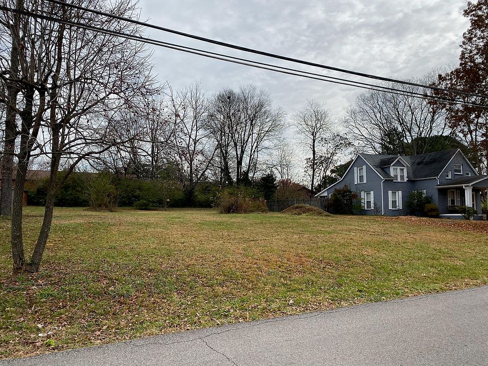 2nd image of 4822 Elder Rd
