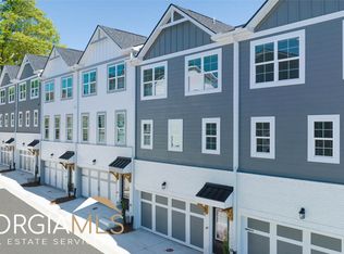 1295 Ascot Ter, Atlanta, GA 30329