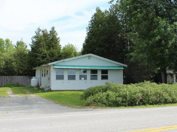 Lake Carmi Franklin Real Estate 8 Homes For Sale Zillow