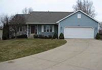 1st image of 271 Suncrest Ct SW