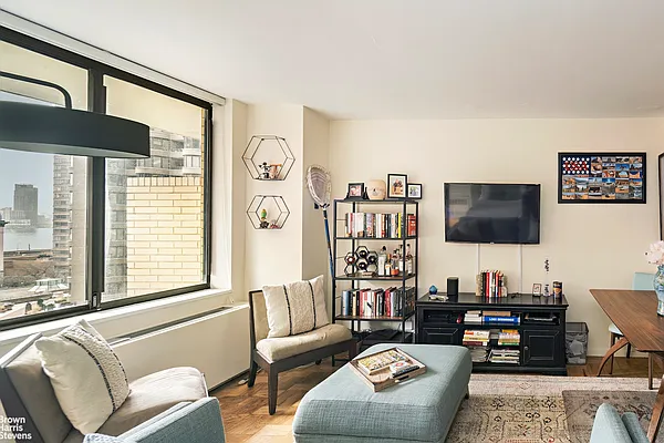 Sold by Brown Harris Stevens | media 2