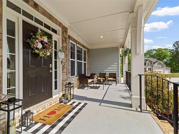 3rd image of 60 Sunflower Dr