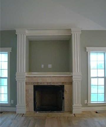 4th image of 23 Franklin St