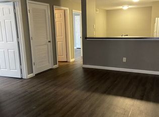 3840 Coalburg Rd APT G, Fultondale, AL 35068