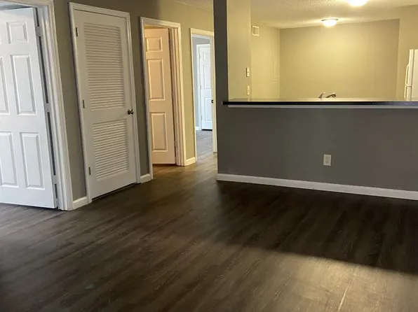 3840 Lassiter Mountain Apartments, 3840 Coalburg Rd APT G, Fultondale, AL 35068