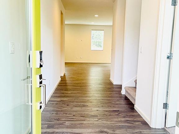 2nd image of 8406 55th Pl NE