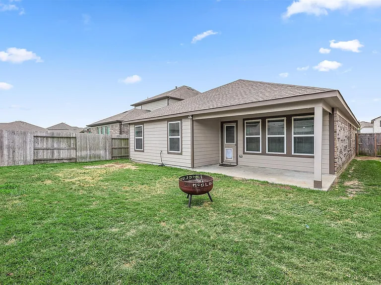 2214 Sand Lily Dr — Photo 28
