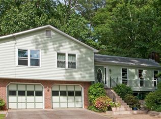 254 Devant Pl, Lilburn, GA 30047