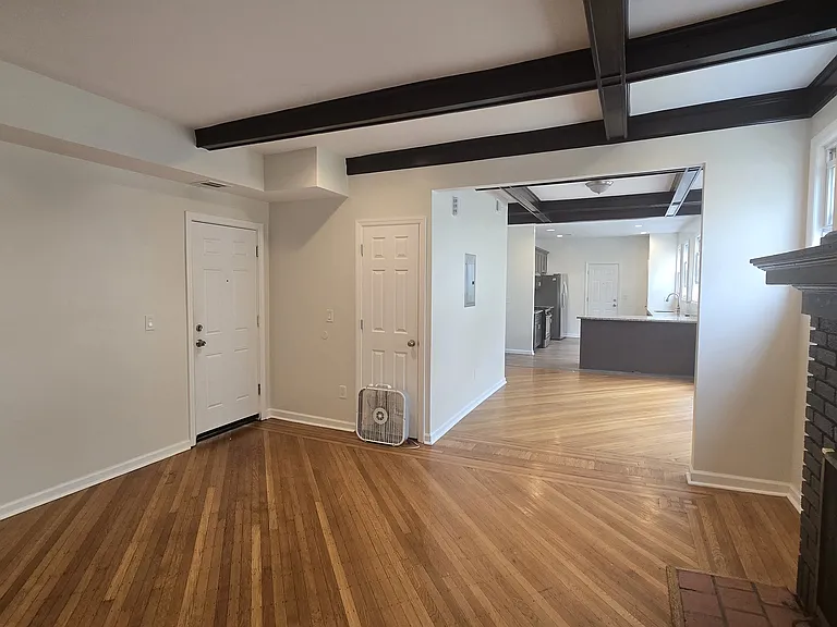270 S Burnett St #2 — Photo 6