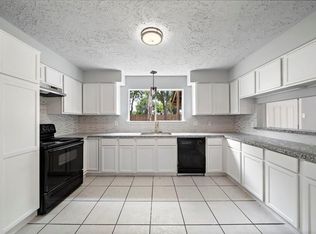 15719 Timber Rock Dr, Houston, TX 77082