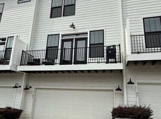 55 Millside Cir #A, Greenville, SC 29605