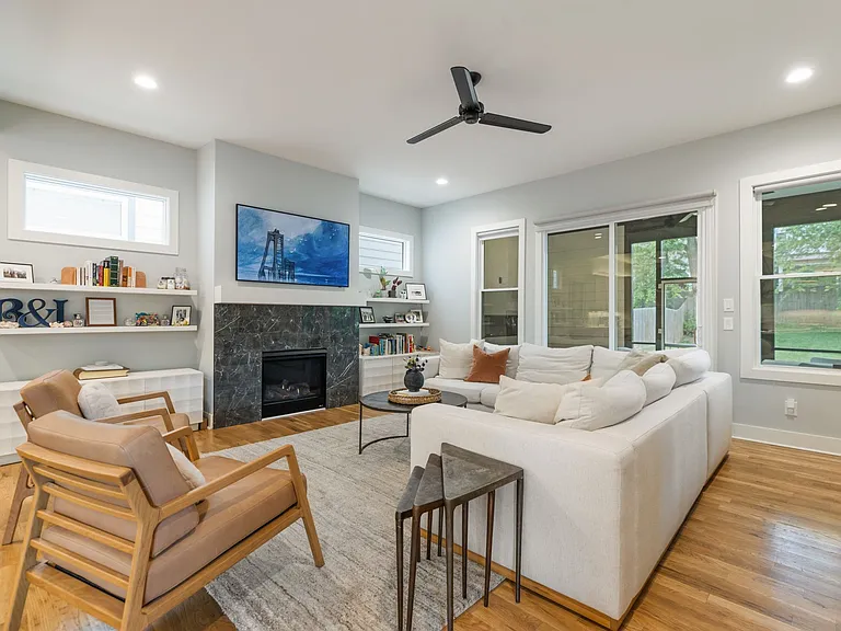 532 Westboro Dr — Photo 10