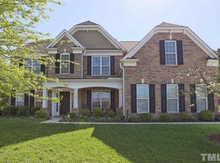 108 Alliance Cir, Cary, NC 27519