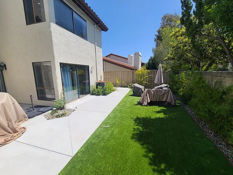 833 Shadow Lake Dr — Photo 25