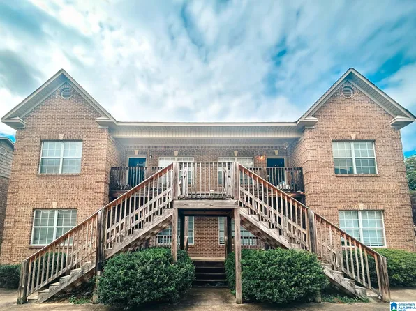 151 3rd Ave, Odenville, AL 35120