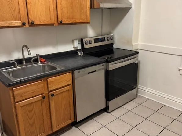 923 E 5th St #2, Duluth, MN 55805