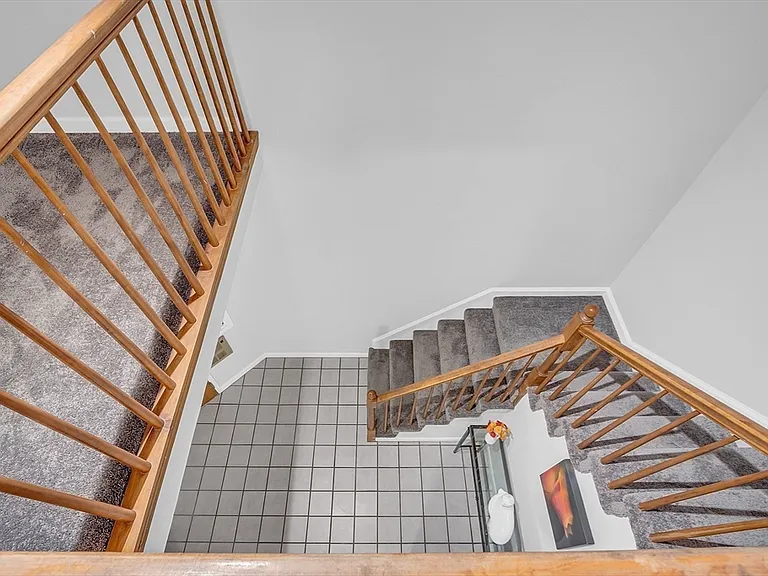 200 Market St #117 — Photo 12