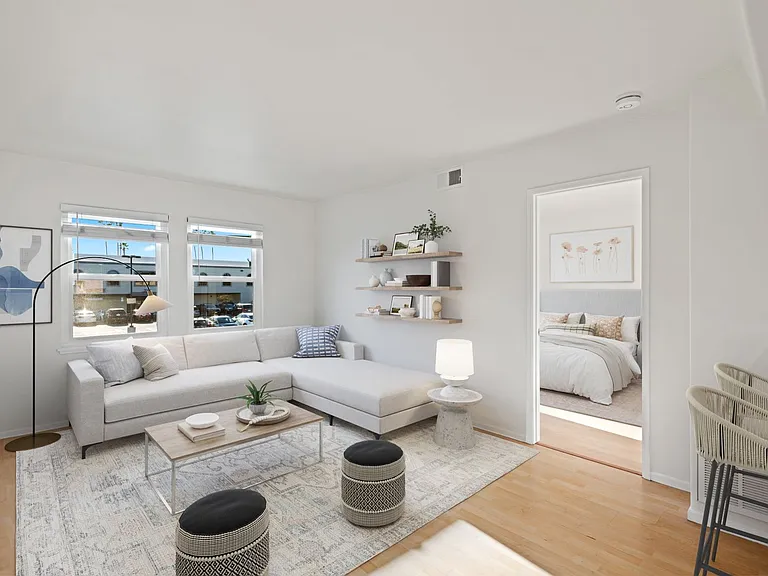 231 Cabrillo St — Photo 11