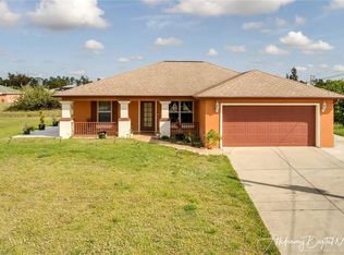 5028 Benton St, Lehigh Acres, FL 33971