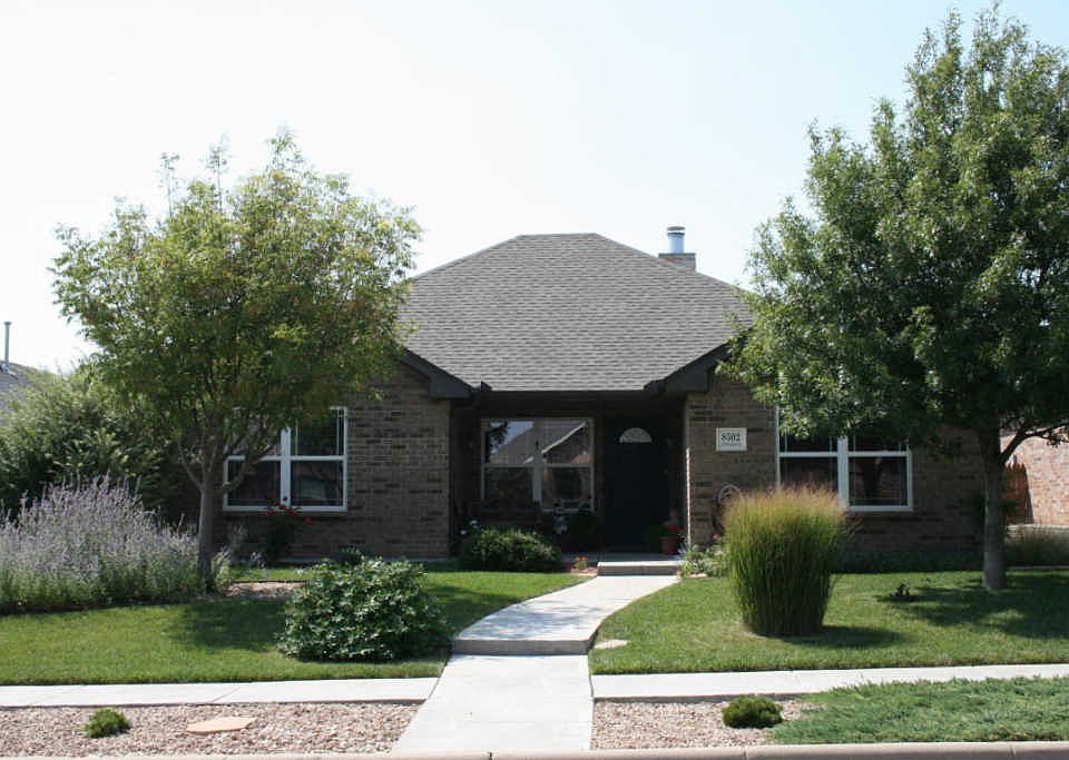 1st image of 8502 Littlerock Dr