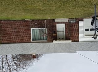 3859 Westview Ave NW, Canton, OH