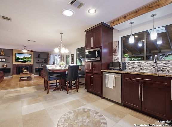 2nd image of 9334 Marsh Creek Dr