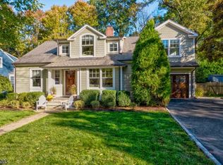 74 Rowan Rd, Chatham, NJ 07928