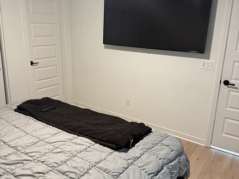 775 Augusta Dr #2 — Photo 2