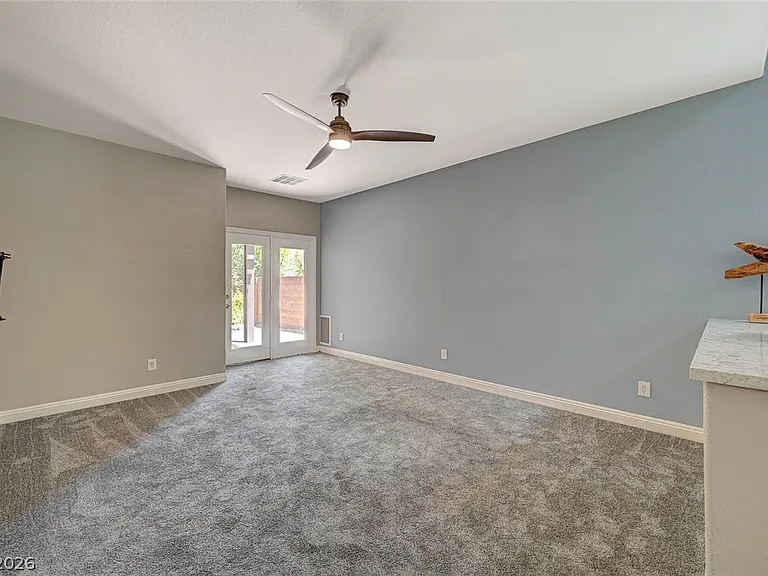 8454 Cerritos Ct — Photo 13