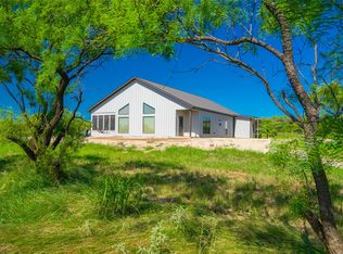 9877 Fm 209, Graham, TX 76450