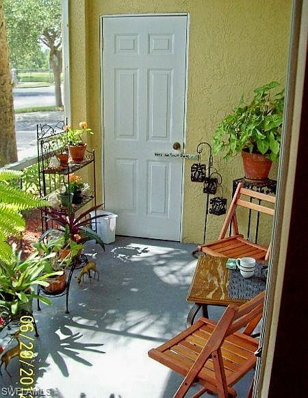 1st image of 6330 Aragon Way APT 108