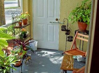 6330 Aragon Way APT 108, Fort Myers, FL 33966