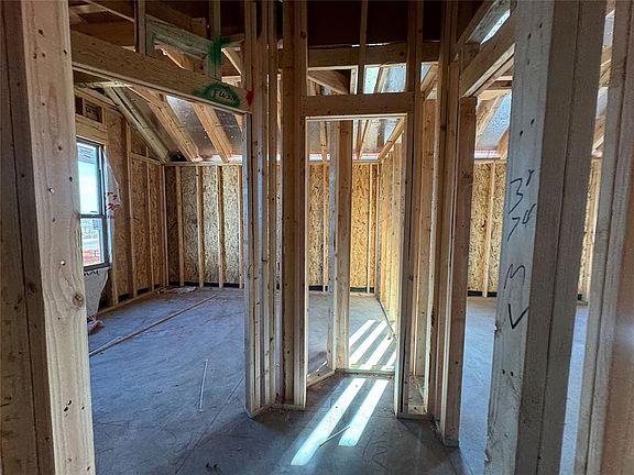 5th image of 5613 Bixby Creek Dr