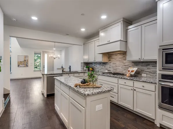 1423 Lamb Dr, Plano, TX 75075