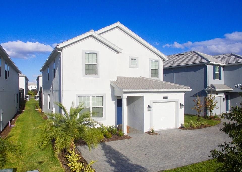 1st image of 4782 Kings Castle Cir